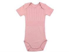 Noa Noa Miniature body Doria blush